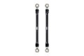 Picture of Eibach Heavy Duty Adjustable Endlink - Bolt Diameter M10 - Min Length 205MM - Max Length 235MM