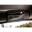 Picture of Rugged Ridge Sunglass Holder Storage Pouch 55-19 Jeep CJ - Jeep Wrangler