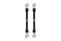 Picture of Eibach Adjustable Endlink - Bolt Diameter M10 - Min Length 165MM - Max Length 195MM