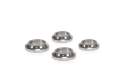 Picture of Eibach Endlink Spacers - Bolt Diameter M10 - Width 5MM Pack of 4