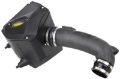 Picture of Airaid 19-20 CHEVROLET SILVERADO 1500 V6 4-3L Performance Air Intake System Synthamax Filter
