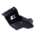 Picture of Rugged Ridge Steering Box Skid Plate 87-95 Jeep Wrangler Jeep Wrangler YJ