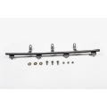 Picture of Rugged Ridge 07-18 Jeep Wrangler JK Windshield Light Bar Lowering Kit