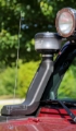Picture of Rugged Ridge 07-18 Jeep Wrangler 3-6L-3-8L XHD Snorkel w- Pre-Filter