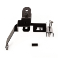 Picture of Rugged Ridge Rear Track Bar Relocation Bracket 07-18 Jeep Wrangler JK