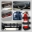 Picture of Rugged Ridge Interior Sport Bar Accessory Kit 07-18 Jeep Wrangler JK