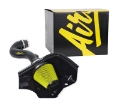 Picture of Airaid 05-09 Ford Mustang V6 4-0L Performance Air Intake System Synthaflow Filter