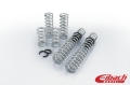 Picture of Eibach Pro-UTV Stage 2 Performance Kit 17-18 Can-Am X3 X-Base