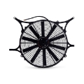 Picture of Mishimoto 99-06 BMW E46 Non-M Performance Fan Shroud w-Fan Controller Kit