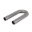 Picture of Mishimoto Universal 304SS Exhaust Tubing 2in- OD - 180 Degree Bend
