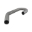 Picture of Mishimoto Universal 304SS Exhaust Tubing 2-5in- OD - U-J Bend