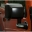 Picture of Rugged Ridge 07-18 Jeep Wrangler Right Door Mirror w- LED Signals