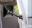 Picture of Rugged Ridge 97-18 TJ JK Black Rectangular Quick Release Mirrors