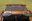 Picture of Rugged Ridge Eclipse Sun Shade Front 18-20 Jeep Wrangler JL 2-Dr