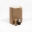 Picture of Method Beadlock Hardware Kit - 5-16-18x1in - 24 Pieces