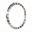 Picture of Method Beadlock Ring - 14in Forged - Style 1-2 - Machined