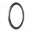 Picture of Method Beadlock Ring - 14in Forged - Style 1-2 - Matte Black