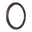 Picture of Method Beadlock Ring - 17in Forged - Style 3 - Matte Black