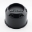 Picture of Method Cap 1717 - 150mm - Black - Push Thru