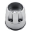 Picture of Method Cap 1717 - 108mm - Brushed - Push Thru