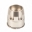 Picture of Method Cap 1717 - 130mm - Brushed - Push Thru