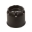 Picture of Method Cap 1922 - 94mm - Black - Push Thru