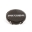 Picture of Method Cap 9230 - 56mm - Carbon Fiber - Snap In