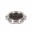 Picture of Method Cap T077 - 67mm - Brushed - Screw On