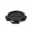 Picture of Method Cap T077 - 71-5mm - Black - Screw On