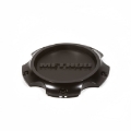 Picture of Method Cap T077 - 110-5mm - Black - Screw On
