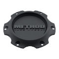 Picture of Method Cap T079 - 67mm - Black - 1 Piece - Screw On