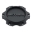 Picture of Method Cap T079 - 67mm - Black - 1 Piece - Screw On