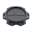 Picture of Method Cap T079 - 87mm - Black - 1 Piece - Screw On