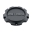 Picture of Method Cap T079 - 106-25mm - Black - 1 Piece - Screw On