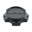 Picture of Method Cap T079 - 114mm - Black - 1 Piece - Screw On