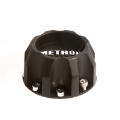 Picture of Method Cap T082 - 106mm-132mm - Short - Screw On