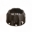 Picture of Method Cap T082 - 106mm-132mm - Short - Screw On