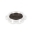 Picture of Method Cap T077 - 71-5mm CB - Center Button Only