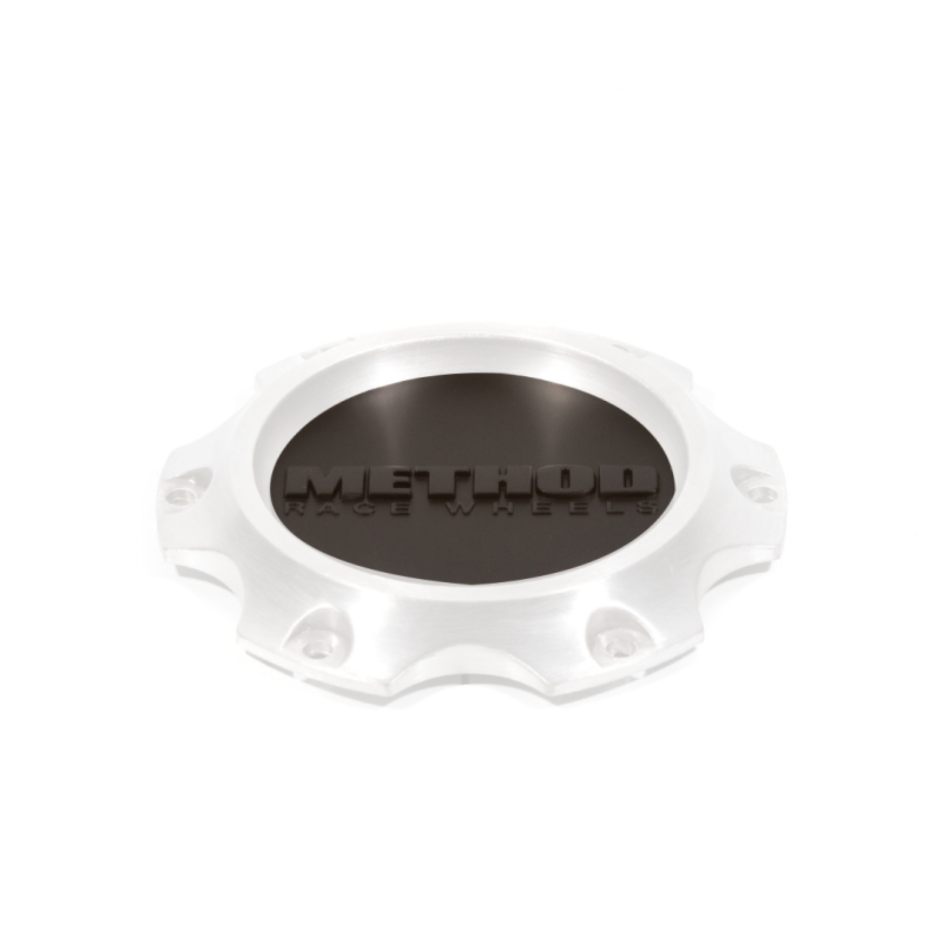 Picture of Method Cap T077 - 83mm CB - Button Only