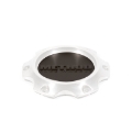 Picture of Method Cap T077 - 106-25mm-108mm CB - Button Only