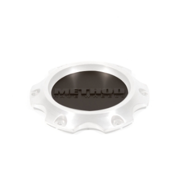 Picture of Method Cap T077 - 110-5mm CB - Button Only