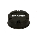 Picture of Method Cap CWHB - 108mm - Push Thru - Flat Cap