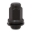Picture of Method Lug Bolt - M14x1-5 - 33mm - Black Sprinter