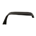 Picture of Rugged Ridge Steel Tube Fenders F-R Set 07-18 Jeep Wrangler JK