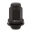 Picture of Method Lug Bolt - M14x1-5 - 39mm - Black Sprinter