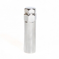 Picture of Method Hardware - Spline Lug Key - 6 Point Car