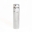 Picture of Method Hardware - Spline Lug Key - 6 Point Truck
