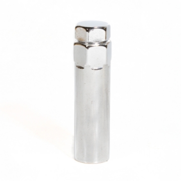 Picture of Method Hardware - Spline Lug Key - 6 Point Truck