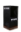 Picture of Method 2 Wheel Display Rack w-Cover Wheels Not Included