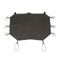 Picture of Rugged Ridge Total Eclipse Shade Hard Top 07-18 Jeep Wrangler